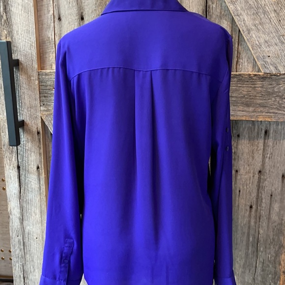 Women’s top - Picture 4 of 6